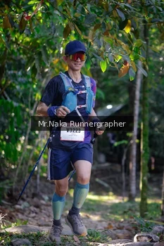 Runner Photo 11106