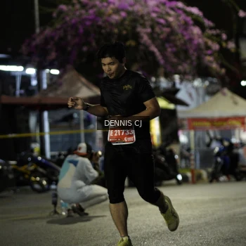 Runner Photo 1110724