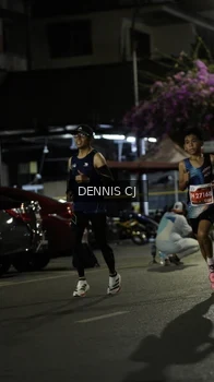 Runner Photo 1110734