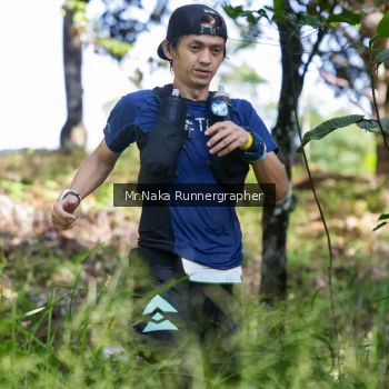 Runner Photo 11108