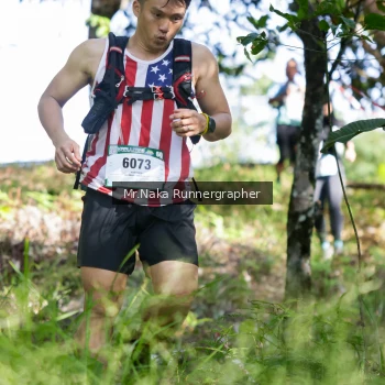 Runner Photo 11109