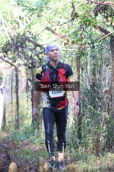 Runner Photo 1110942