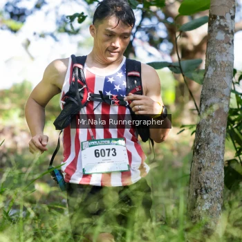 Runner Photo 11110
