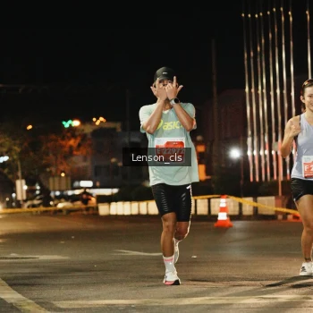 Runner Photo 1111040