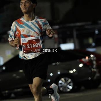 Runner Photo 1111092