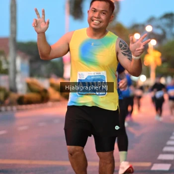Runner Photo 1111094