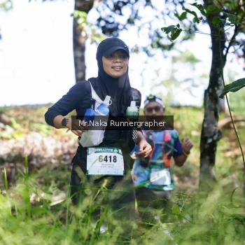 Runner Photo 11111