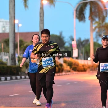 Runner Photo 1111106