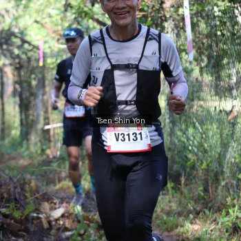 Runner Photo 1111199