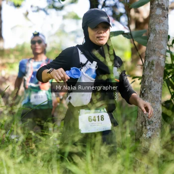 Runner Photo 11112