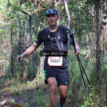 Runner Photo 1111232