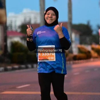 Runner Photo 1111260