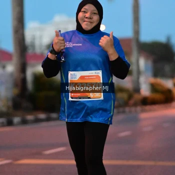 Runner Photo 1111262