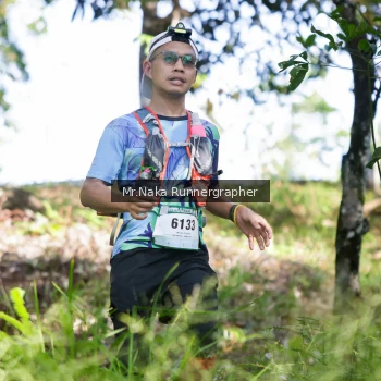 Runner Photo 11113