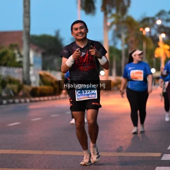 Runner Photo 1111351