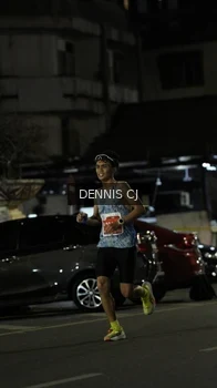 Runner Photo 1111389