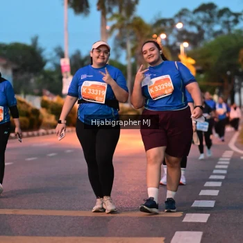 Runner Photo 1111391