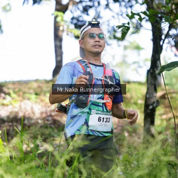 Runner Photo 11114