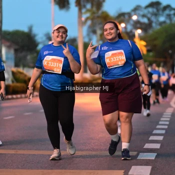 Runner Photo 1111413