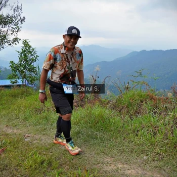 Runner Photo 1111484