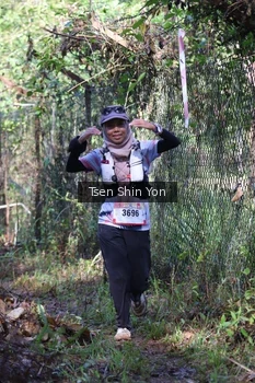 Runner Photo 1111488