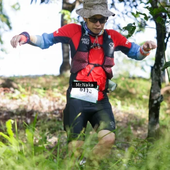 Runner Photo 11115