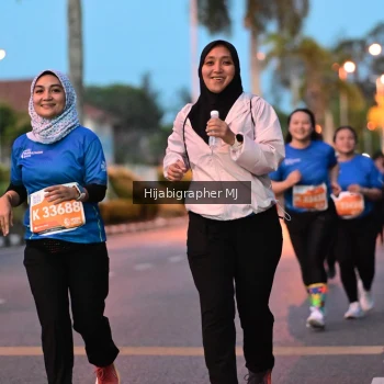 Runner Photo 1111635