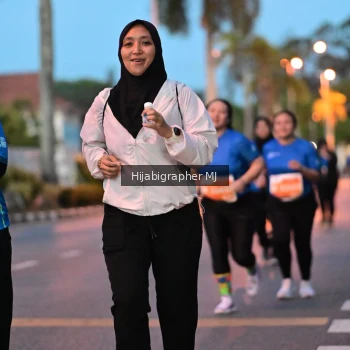 Runner Photo 1111638