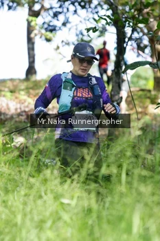 Runner Photo 11117