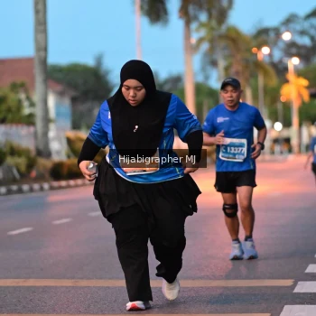 Runner Photo 1111748