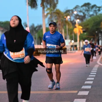 Runner Photo 1111752
