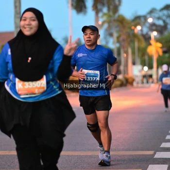 Runner Photo 1111760