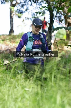 Runner Photo 11118