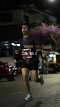 Runner Photo 1111804