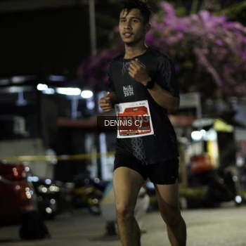 Runner Photo 1111852