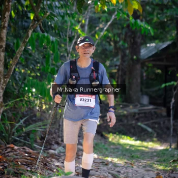 Runner Photo 11119