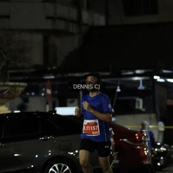 Runner Photo 1111944