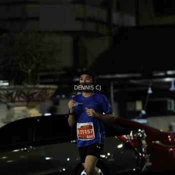 Runner Photo 1111945