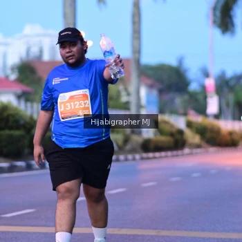 Runner Photo 1112033