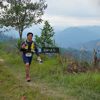 Runner Photo 1112052