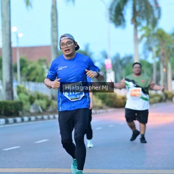 Runner Photo 1112167