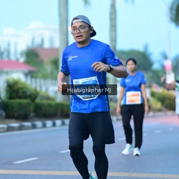 Runner Photo 1112168