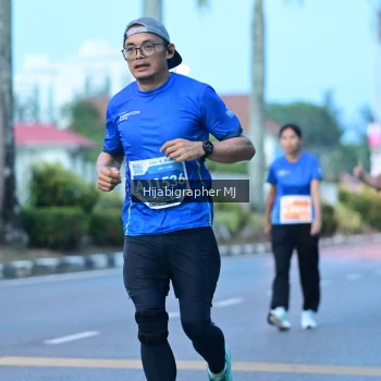 Runner Photo 1112169