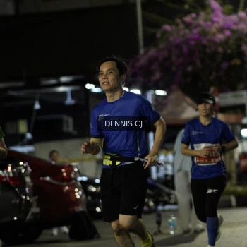 Runner Photo 1112208