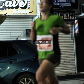 Runner Photo 1112219