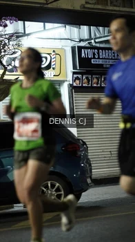 Runner Photo 1112223