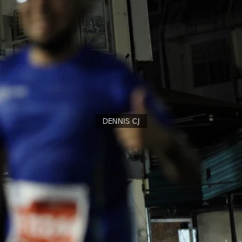 Runner Photo 1112241