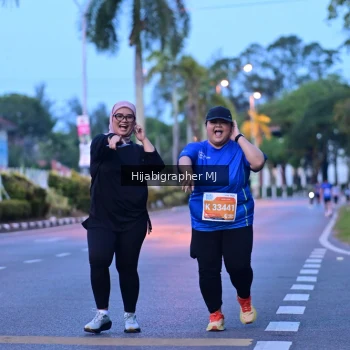 Runner Photo 1112259