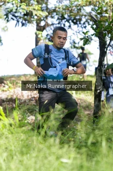 Runner Photo 11123