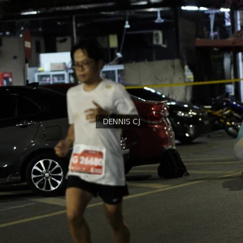 Runner Photo 1112357